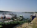Danubio-Bulgaria
