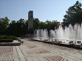 Vidin-centro