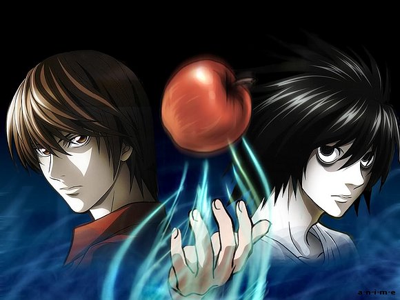 l VS KIRA