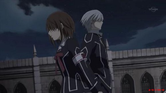 yuuki ii zero