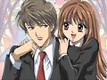 Itazura Na Kiss!