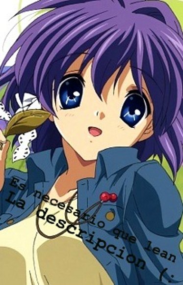 Ryou Fujibayashi