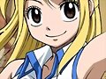 Lucy Hearfilia