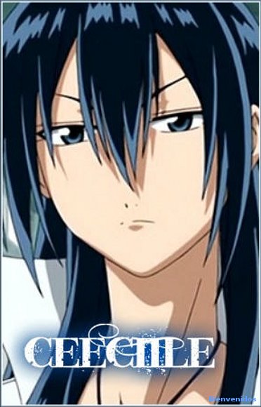 Aoi Kunieda