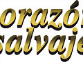 Logo de Coraz&oacute;n Salvaje