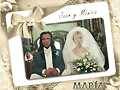 Wedding Card