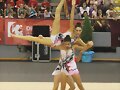 Selecci&oacute;n Espa&ntilde;ola