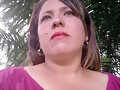 nota