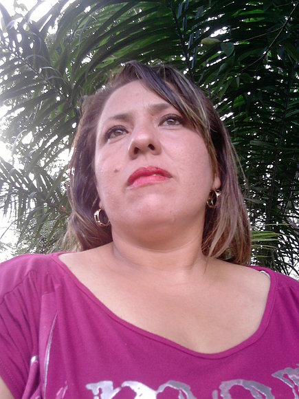 nota