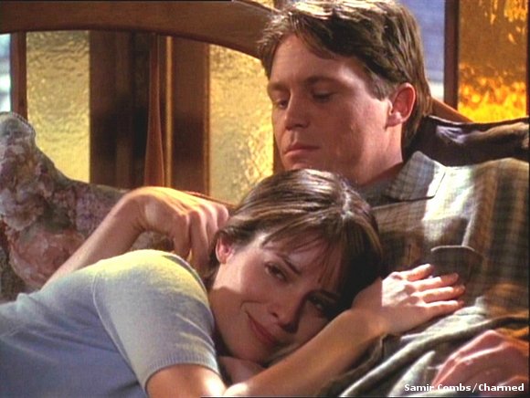 PIper y Leo