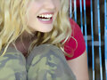 Rikki(: