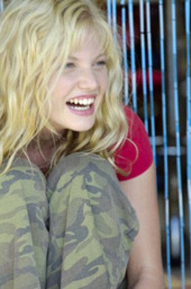 Rikki(: