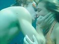 Bella y Will