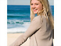 Cariba Heine :D