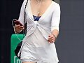 Phoebe Tonkin.