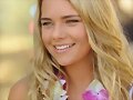 Indiana Evans^^