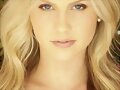 Claire Holt!! *_*