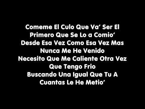 &ntilde;ejo &amp; Dalmata ft. j alvarez ^^