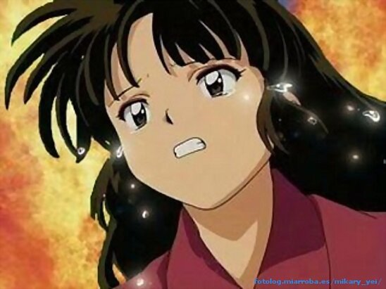 ¢¾MI SANGO CHAN¢¾