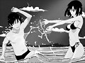 &#1044;&#1053;&#1045;&#1042;&#1053;&#1048;&#1050;&#1048;: &#1051;&#1045;&#1053;&#1058;&#1040; &#1047;&#1040;&#1055;&#1048;&#1057;&#1045;&#1049; &#1055;&#1054;