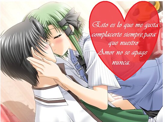 FOTOS SENSUALES KISS