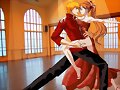 &#1064;&#1048;&#1056;&#1054;&#1050;&#1054;&#1060;&#1054;&#1056;&#1052;&#1040;&#1058;&#1053;&#1067;&#1045; &#1040;&#1053;&#1048;&#1052;&#1045; &#1054;&#1041;&#1054;&#1048;