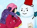&#1064;&#1048;&#1056;&#1054;&#1050;&#1054;&#1060;&#1054;&#1056;&#1052;&#1040;&#1058;&#1053;&#1067;&#1045; &#1040;&#1053;&#1048;&#1052;&#1045; &#1054;&#1041;&#1054;&#1048;