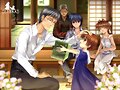 &#12450;&#12491;&#12513;&#12420;&#12510;&#12531;&#12460;