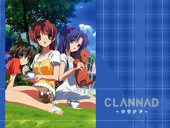 アニメやマンガ