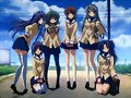 &#12450;&#12491;&#12513;&#12420;&#12510;&#12531;&#12460;
