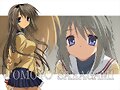&#12450;&#12491;&#12513;&#12420;&#12510;&#12531;&#12460;