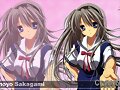 &#12450;&#12491;&#12513;&#12420;&#12510;&#12531;&#12460;