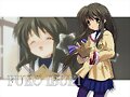 &#12450;&#12491;&#12513;&#12420;&#12510;&#12531;&#12460;