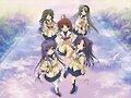 &#12450;&#12491;&#12513;&#12420;&#12510;&#12531;&#12460;