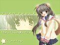 &#12450;&#12491;&#12513;&#12420;&#12510;&#12531;&#12460;