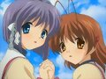&#12450;&#12491;&#12513;&#12420;&#12510;&#12531;&#12460;