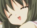 &#12450;&#12491;&#12513;&#12420;&#12510;&#12531;&#12460;