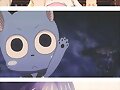 &#12450;&#12491;&#12513;&#12420;&#12510;&#12531;&#12460;