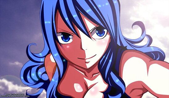 アニメやマンガ