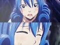 &#12450;&#12491;&#12513;&#12420;&#12510;&#12531;&#12460;