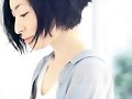 &#12450;&#12491;&#12513;&#12420;&#12510;&#12531;&#12460;