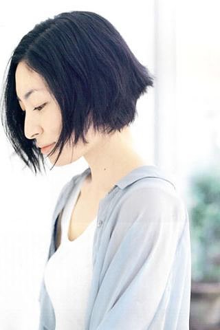 アニメやマンガ