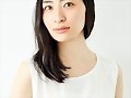 &#12450;&#12491;&#12513;&#12420;&#12510;&#12531;&#12460;