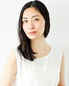 アニメやマンガ