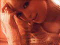 &#12450;&#12491;&#12513;&#12420;&#12510;&#12531;&#12460;