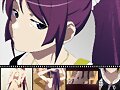 &#12450;&#12491;&#12513;&#12420;&#12510;&#12531;&#12460;