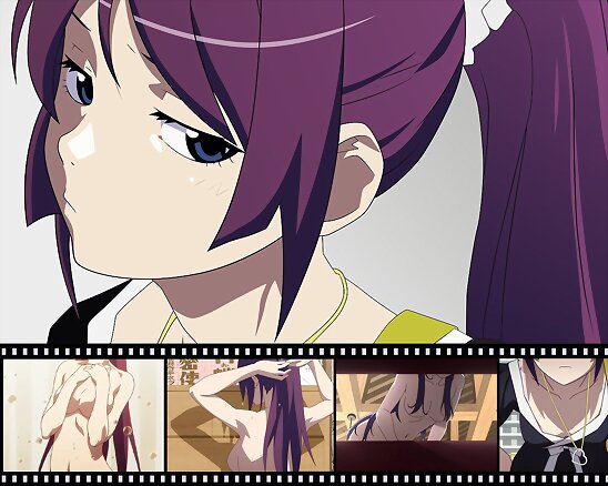 アニメやマンガ