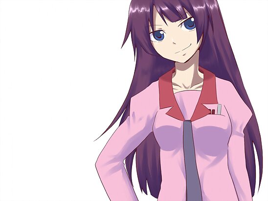 アニメやマンガ