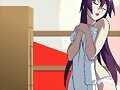 &#12450;&#12491;&#12513;&#12420;&#12510;&#12531;&#12460;
