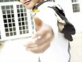 &#12450;&#12491;&#12513;&#12420;&#12510;&#12531;&#12460;